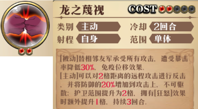 图片 10