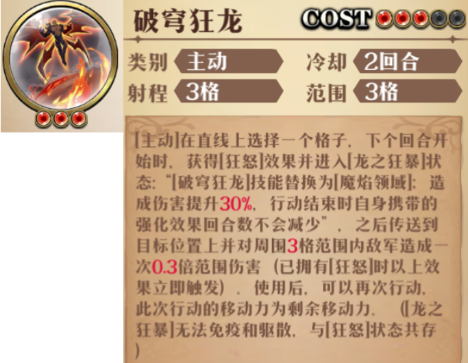 图片 11