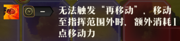 图片 14