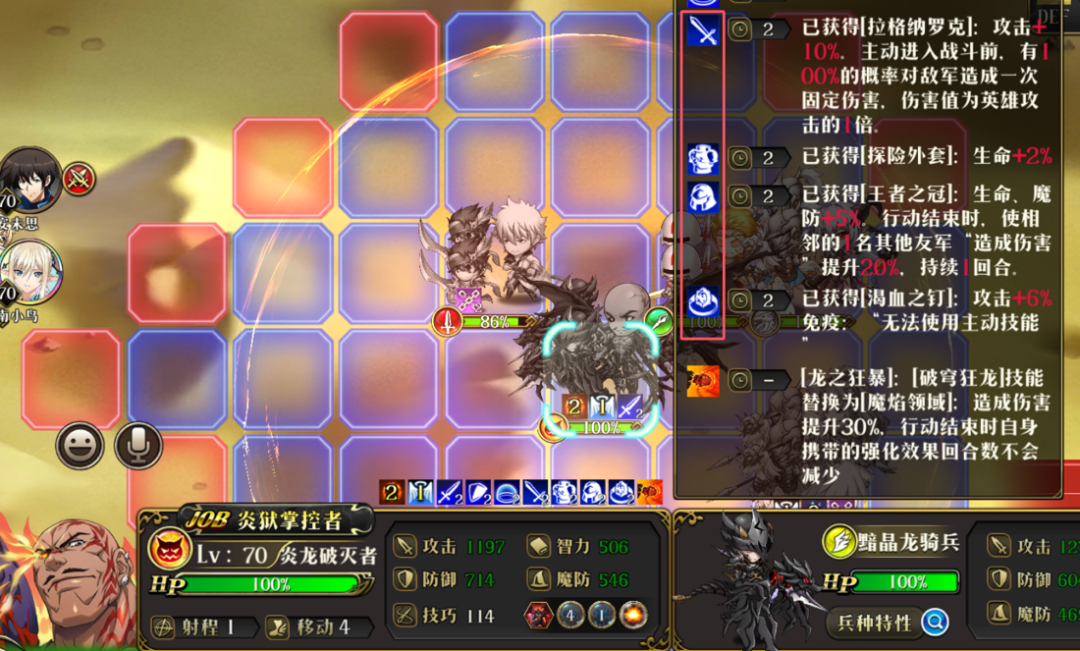 图片 15