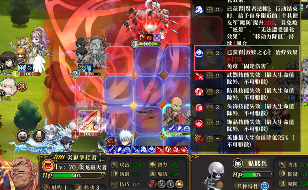 图片 16