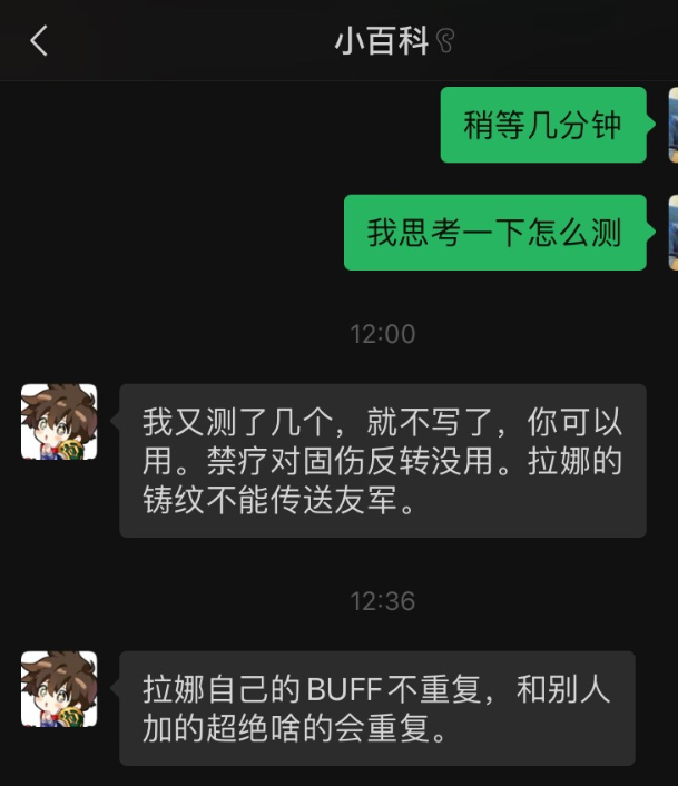 图片 17