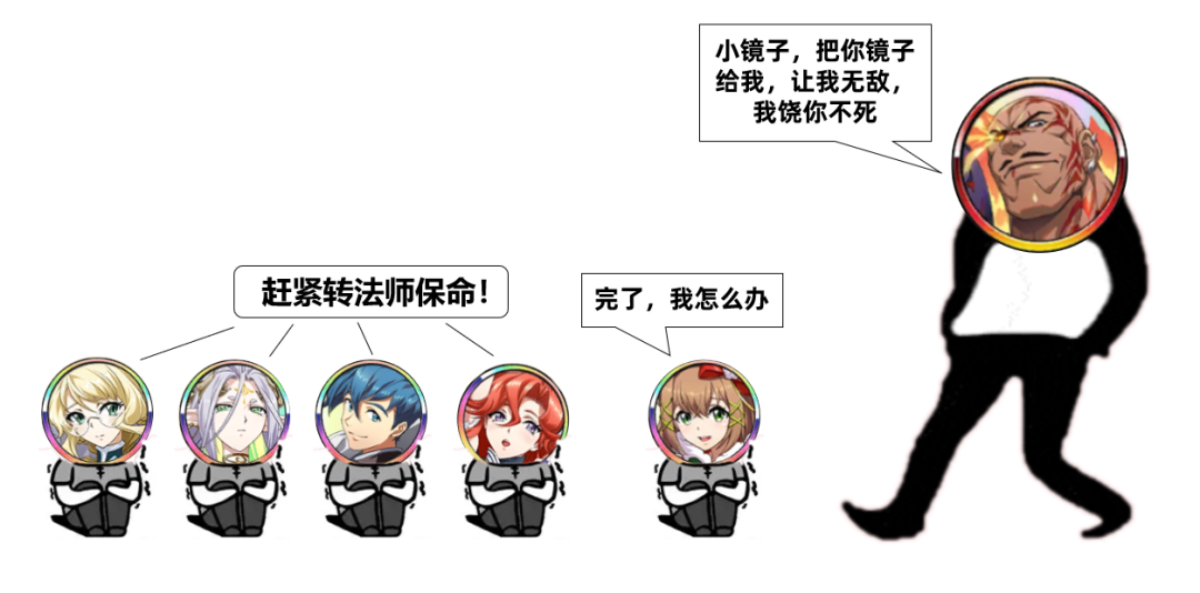 图片 18