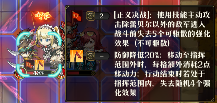 图片 9