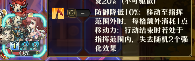 图片 10
