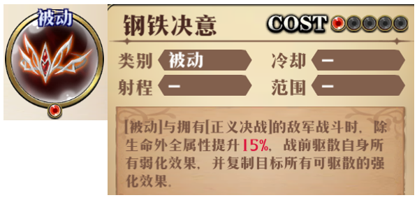 图片 12