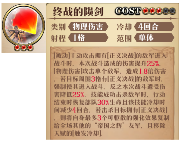 图片 13