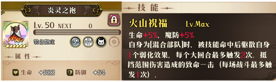 图片 1