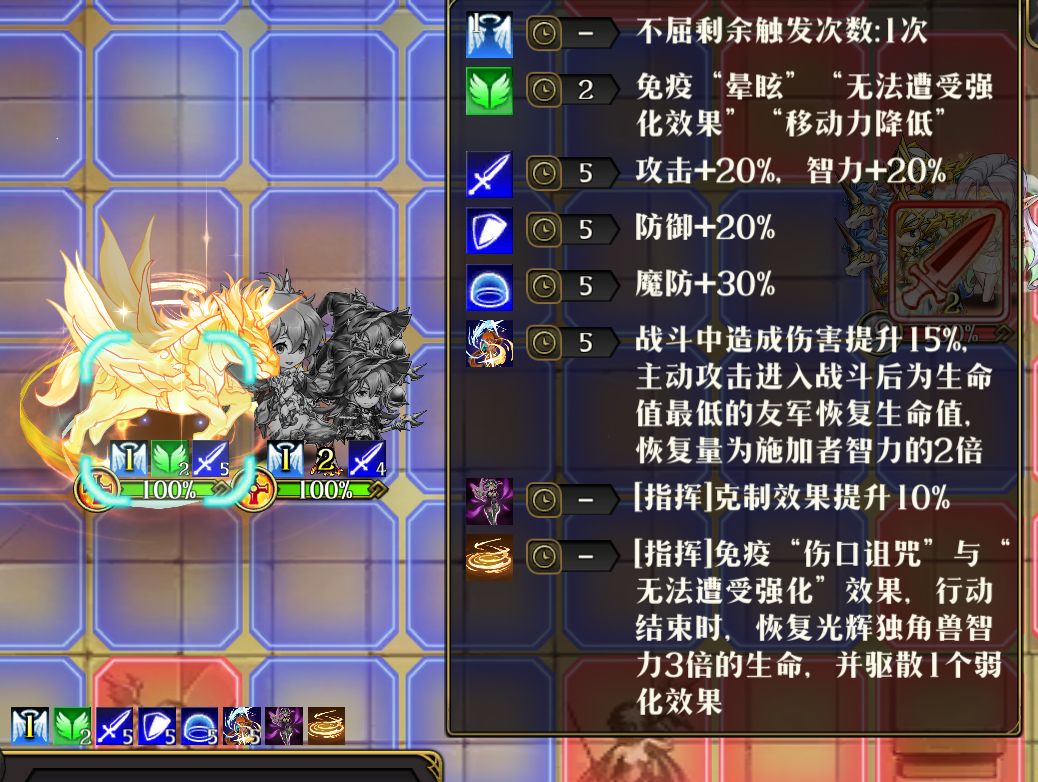 图片 4