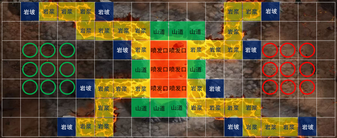 图片 2