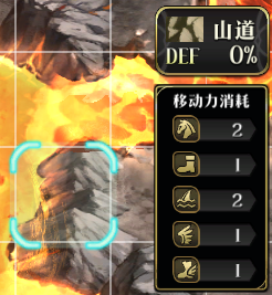 图片 4
