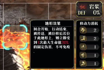 图片 5