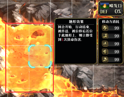 图片 6