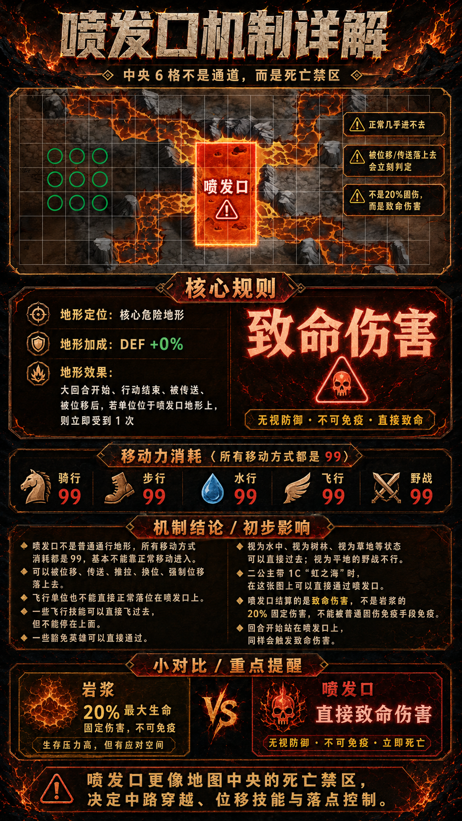 图片 12