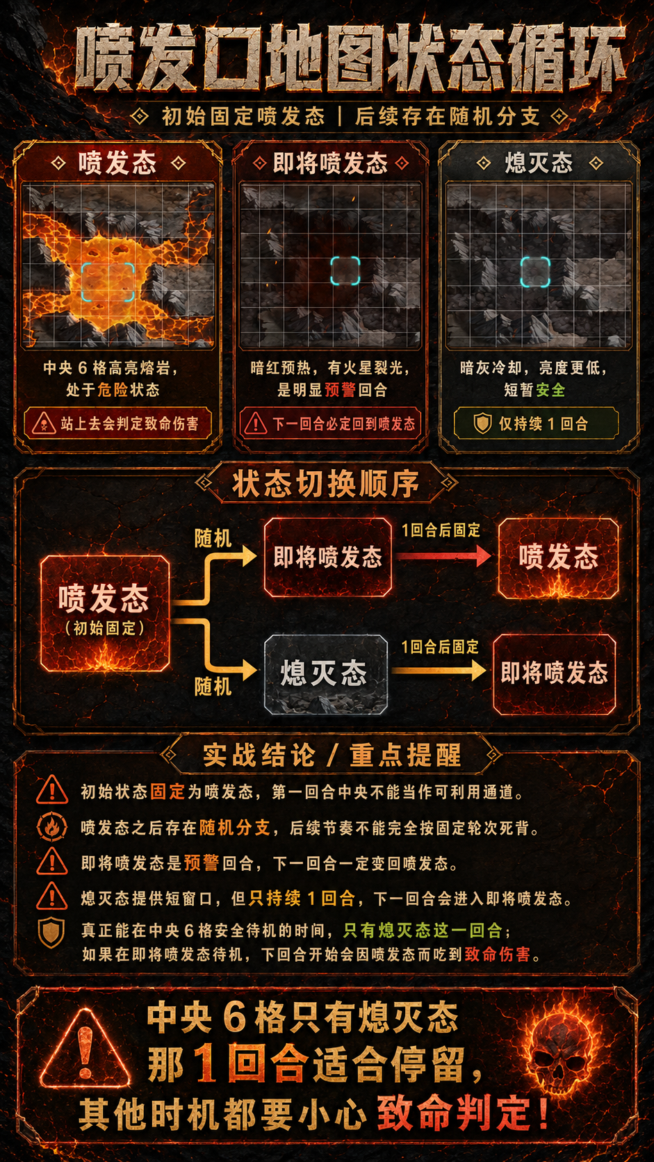 图片 13