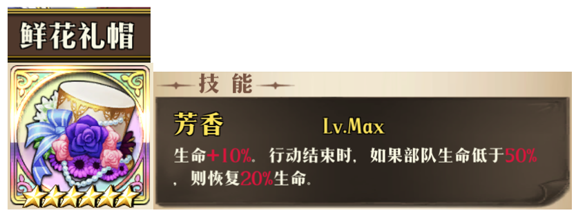 图片 1