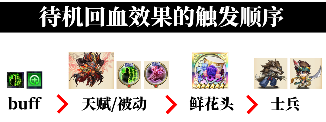 图片 2