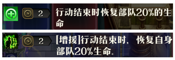 图片 3