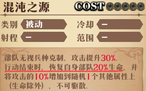 图片 4