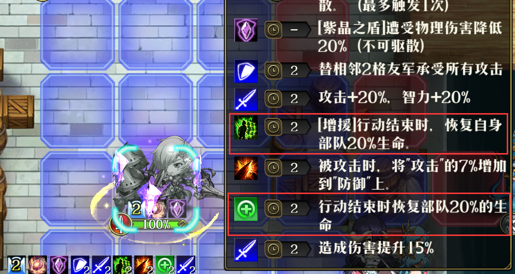 图片 6