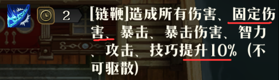 图片 8