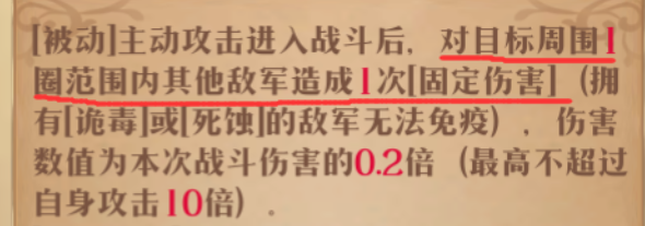 图片 11