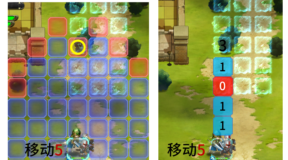 图片 2