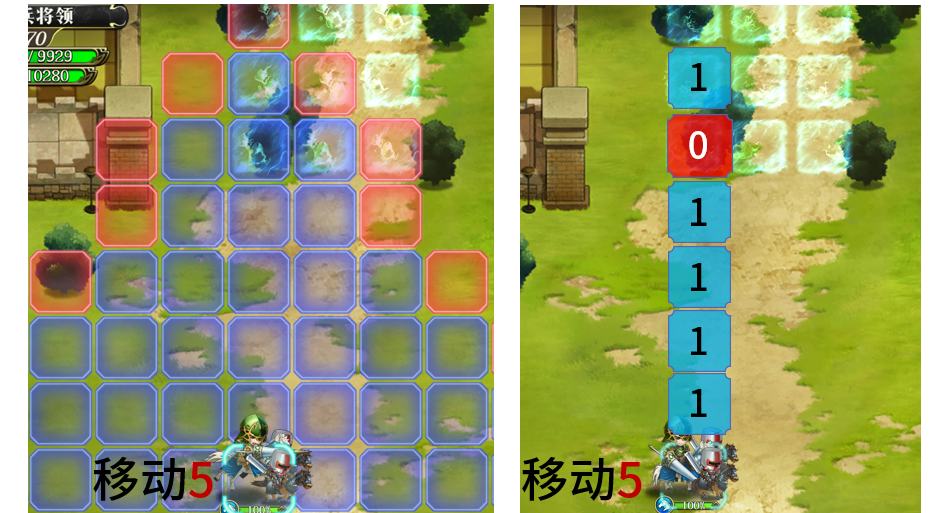 图片 3
