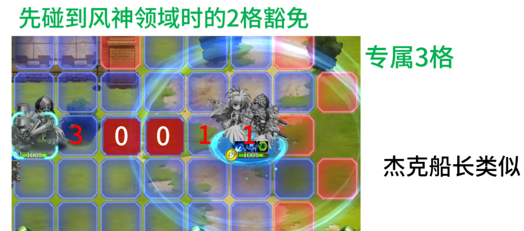 图片 4