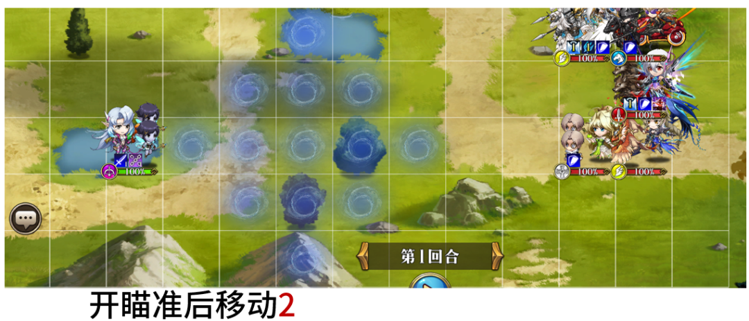 图片 5