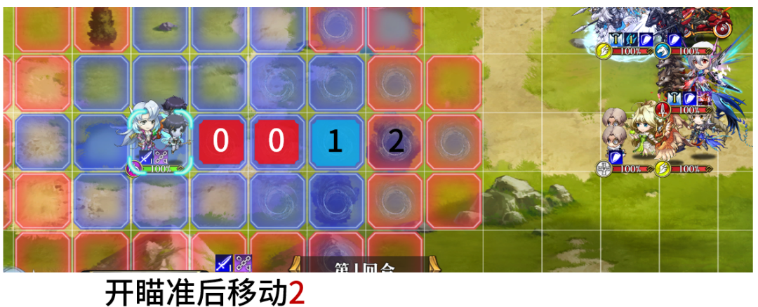 图片 6