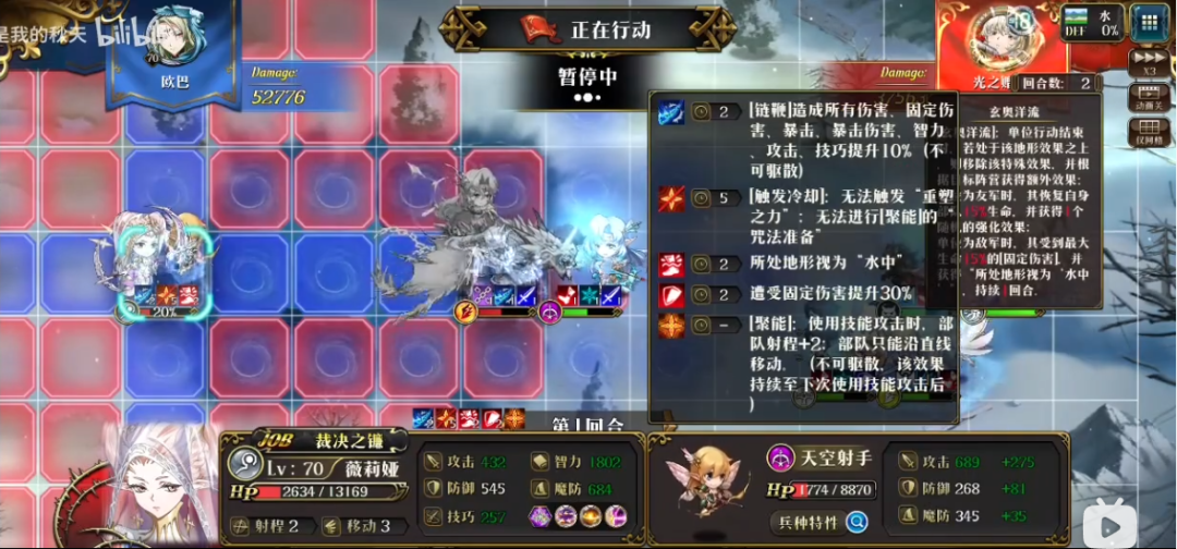 图片 1