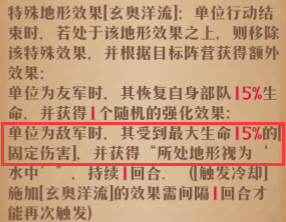 图片 2
