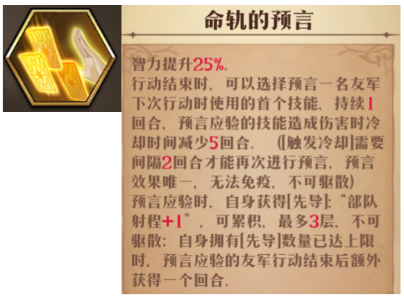 图片 2