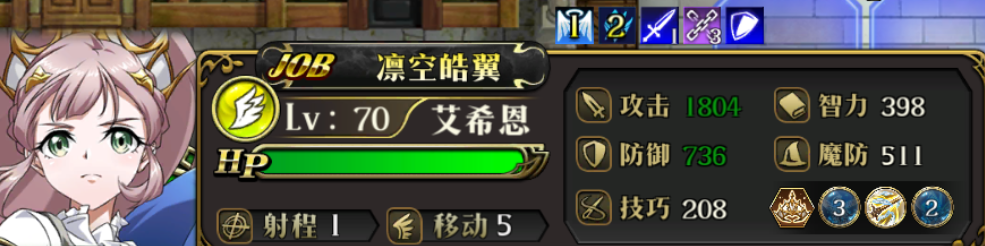 图片 4