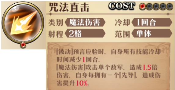 图片 9