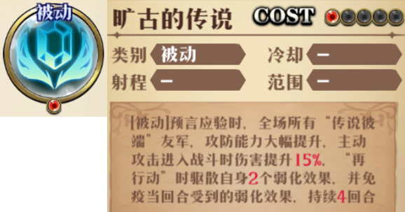 图片 10