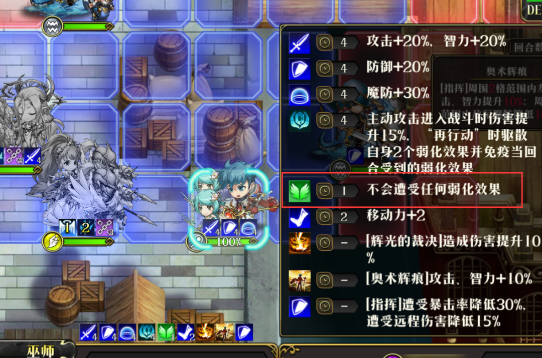 图片 11