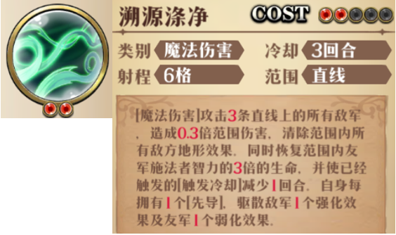 图片 14