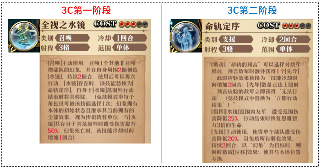 图片 16