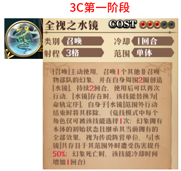 图片 17