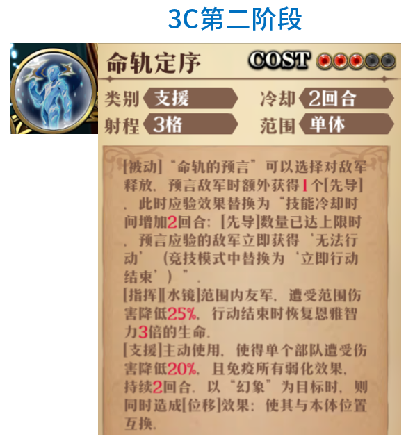 图片 27