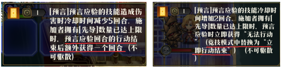 图片 29