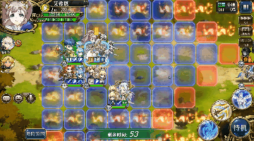 图片 30