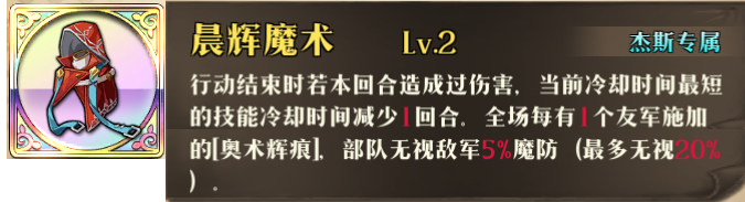 图片 33