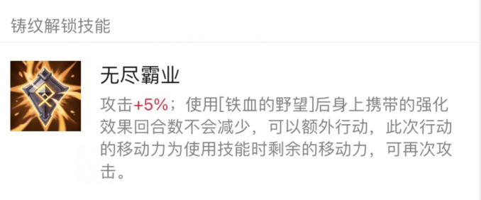 图片 34
