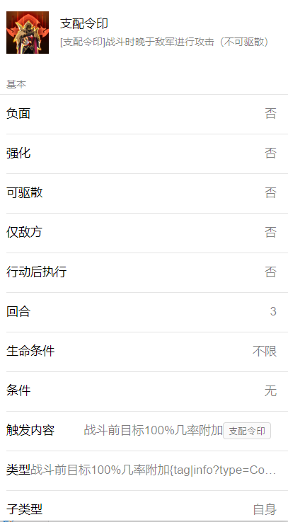 图片 1