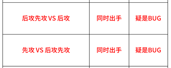图片 5