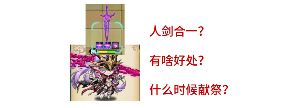 图片 1