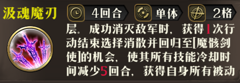 图片 2